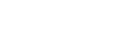 Elmhurst School for Boys