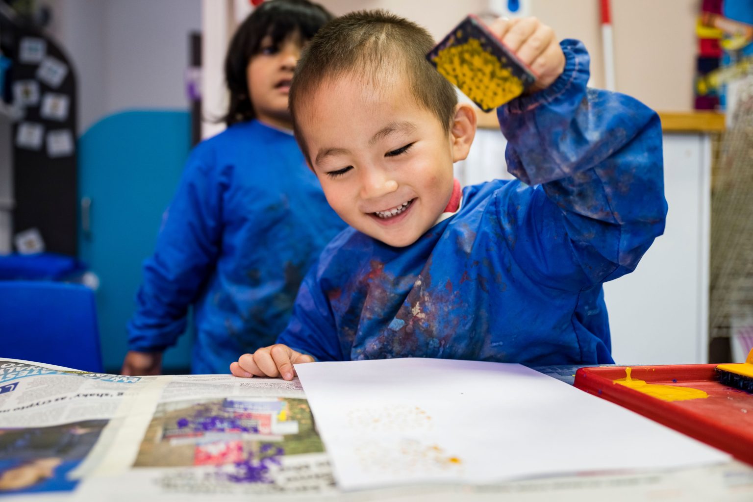 Little Elms Term Dates Elmhurst School An Independent Prep School